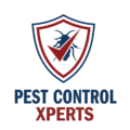 Port Saint Lucie Pest Control Xperts